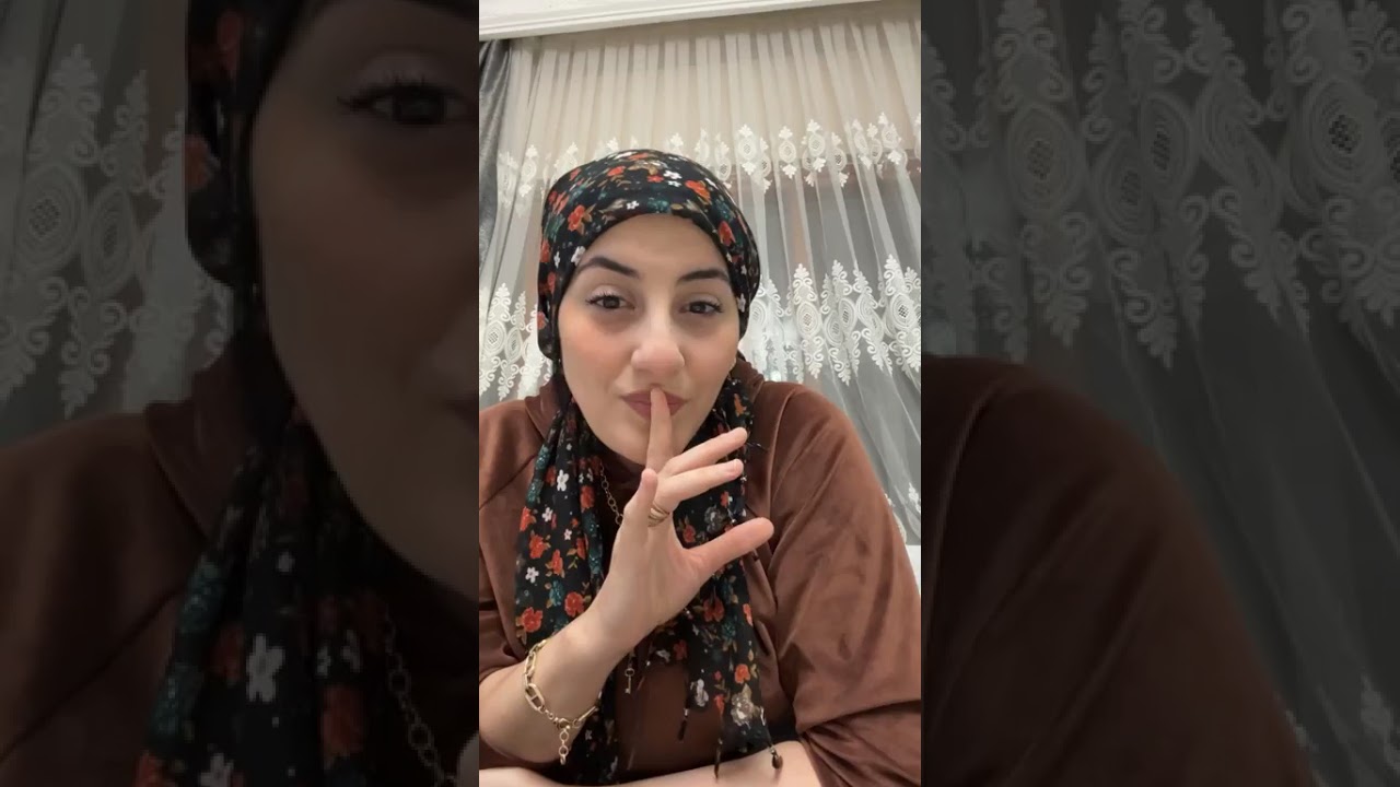 صحة فطوركم لبنات 😘