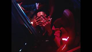 쿠기 (Coogie) - 'FOREIGN (Feat. 식케이 (Sik-K))' MV - Coogie