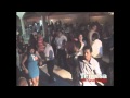 Poker de Reinas - El Pavido Navido - Gira La Paz, BCS