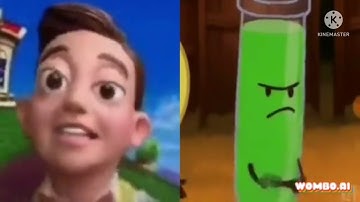 (REQUESTED) All Preview 2 ALLM300 Deepfakes V1 (Newer Version)