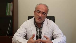 Tıbbi Sülük Tedavisinin Faydaları Dr Turanşah Tümer Anlatiyor