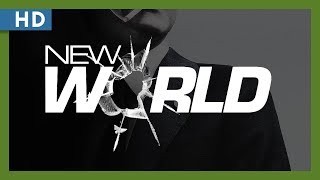New World (Sinsegye) (2013) Trailer