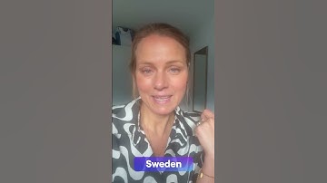 Just 3 Days To Go | Something Brand New Coming Soon