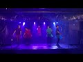 2023/09/17 I.D.S. 15+1th anniversary party 【&deg;C-ute(どうて)8th 再集結コンサート~きみは完璧で究極の○○~】