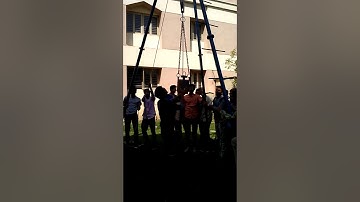 Standard penetration test(12)