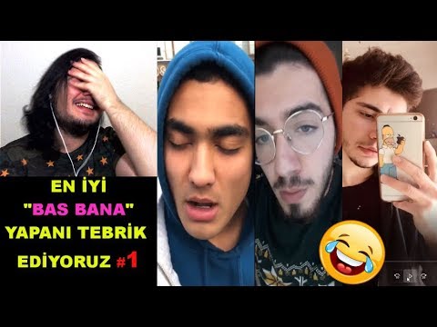 Gülmekten Karnım Ağırdı😂😝En İyi \