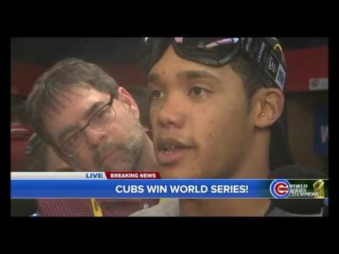 funny-chicago-cubs-win-world-series-2016-there's-no-crying-in-baseball!