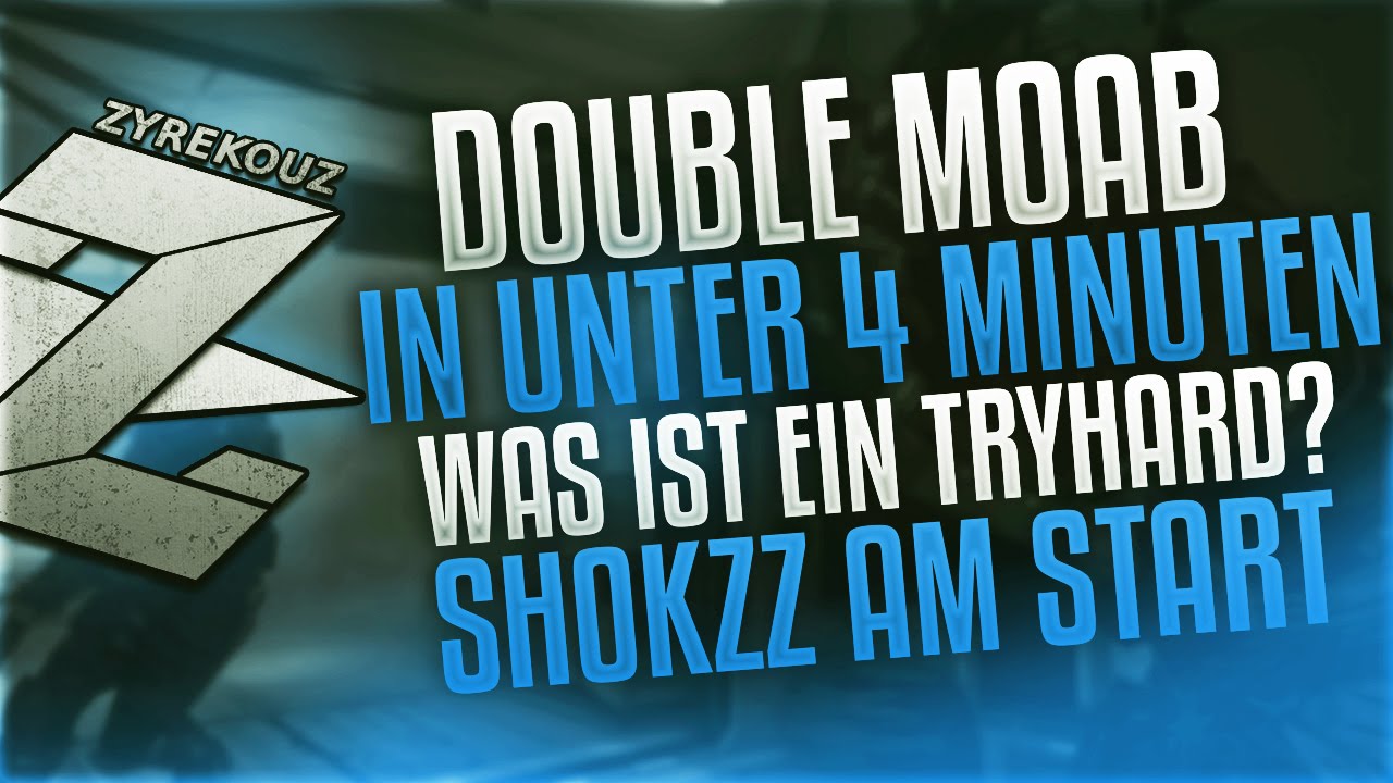 was ist ein double was ist ein double