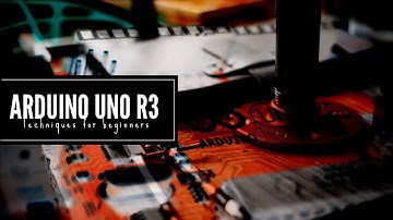 Bài 7: LCD I2C ARDUINO | Arduino | EOS Minh Thành | 1080 Full HD |