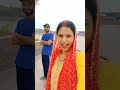 Dil mein mohabbat hai aankho mein pyar hindi song 🥰 #hindi #viral #trending