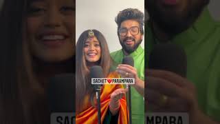 Sukkar Duh Harta X Tera Hi Naam Pukaroon      