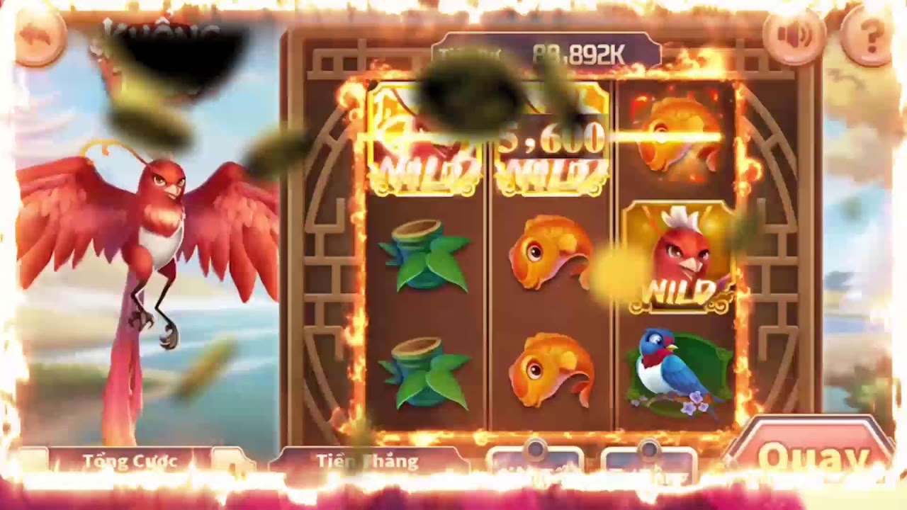 bet188 link🚱Cao Lãnh⛔ Trang chủ Big Win 777 - Slots Club Online