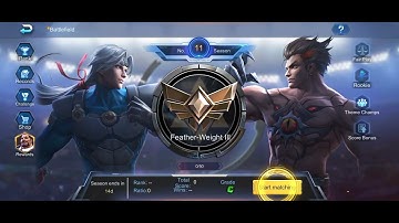 Final Fighter / Final Fighter games /