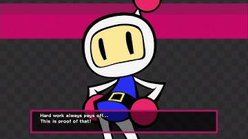 The New Fastest Way to Earn Gems in Super Bomberman R