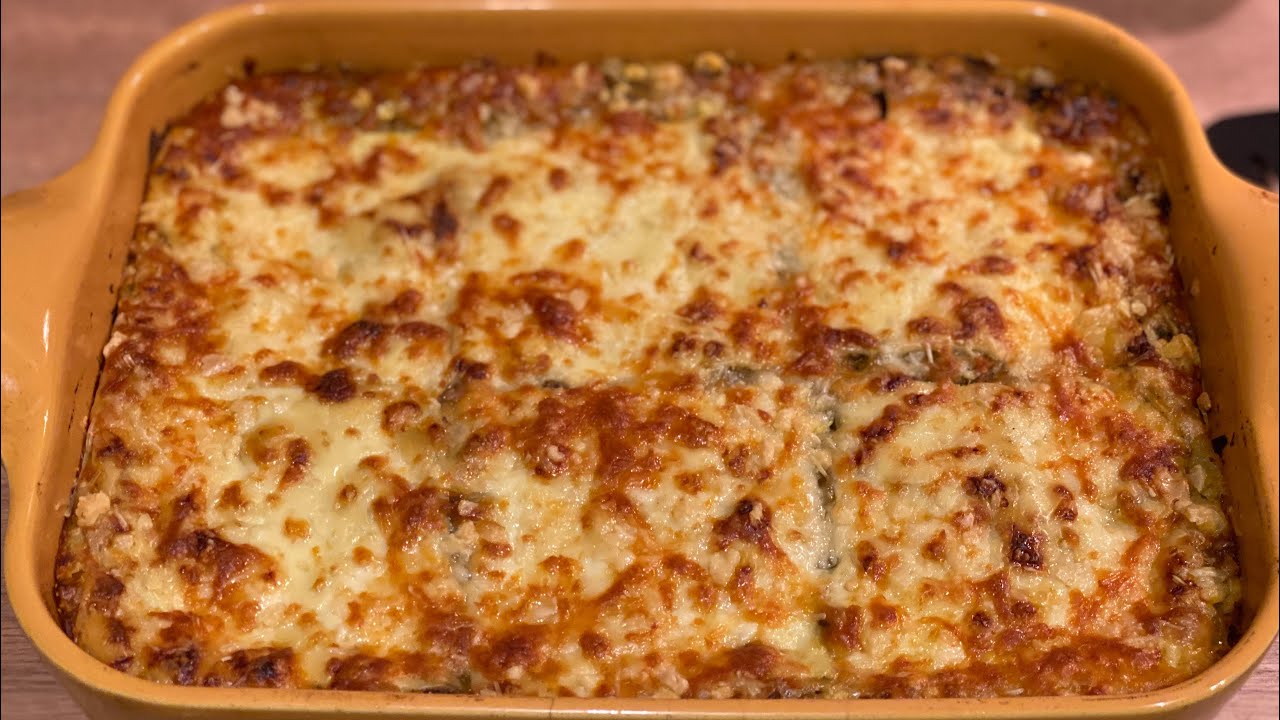 فكرة عشاء🌸 كرتان البطاطس بنيييين و   بمكونات بسيطة  موجودة ف كل دار🌸