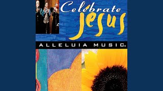 Heaven Is In My Heart