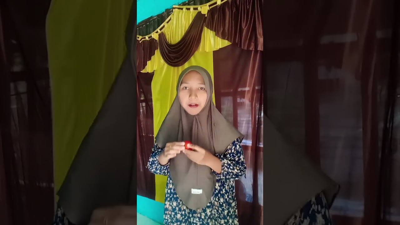 kodok malah gigit #funny #comedy #shorts