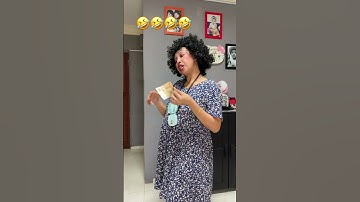 temen2 pliis bantu subscribe ya🙏🏻🥰 #kontenkomedi #comedy #gudanghiburan #kontenlucu #funny #fypシ