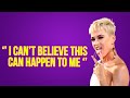 Katty Perry&#39;s Most Funny Interviews | My favourite S*x Position...