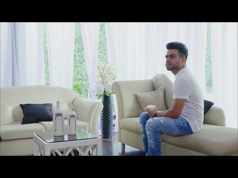 Kami  | Akhil | NEW PUNJABI LOVE SONG WHATS APP STATUS VIDEO 2018..