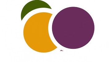 Attendance on Demand Scheduling & Empowerment