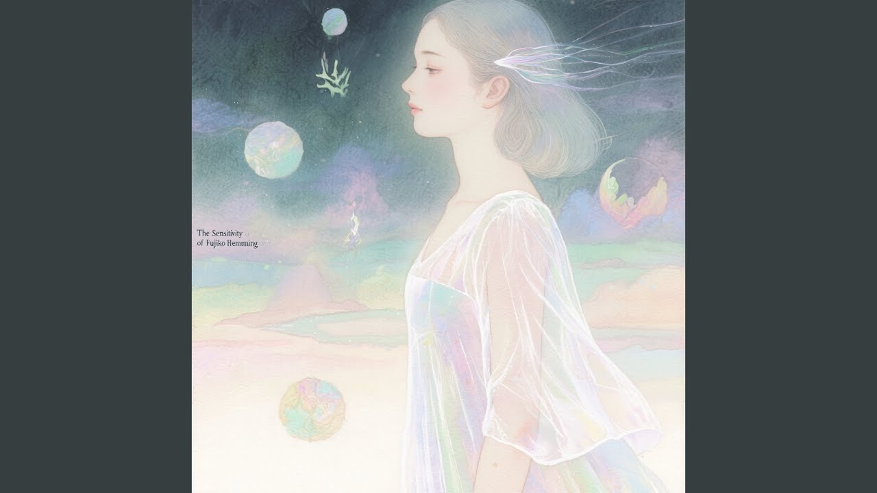 フジコヘミングの感性,Vol.3 - YouTube
