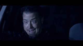Butchers Bluff | Official Trailer