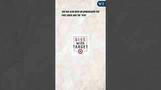 Celebrity BRIDGIT MENDLER: HOLLYWOOD ACTRESS TURNED CEO LAUNCHES SATELLITE STARTUP #successstory Net Worth