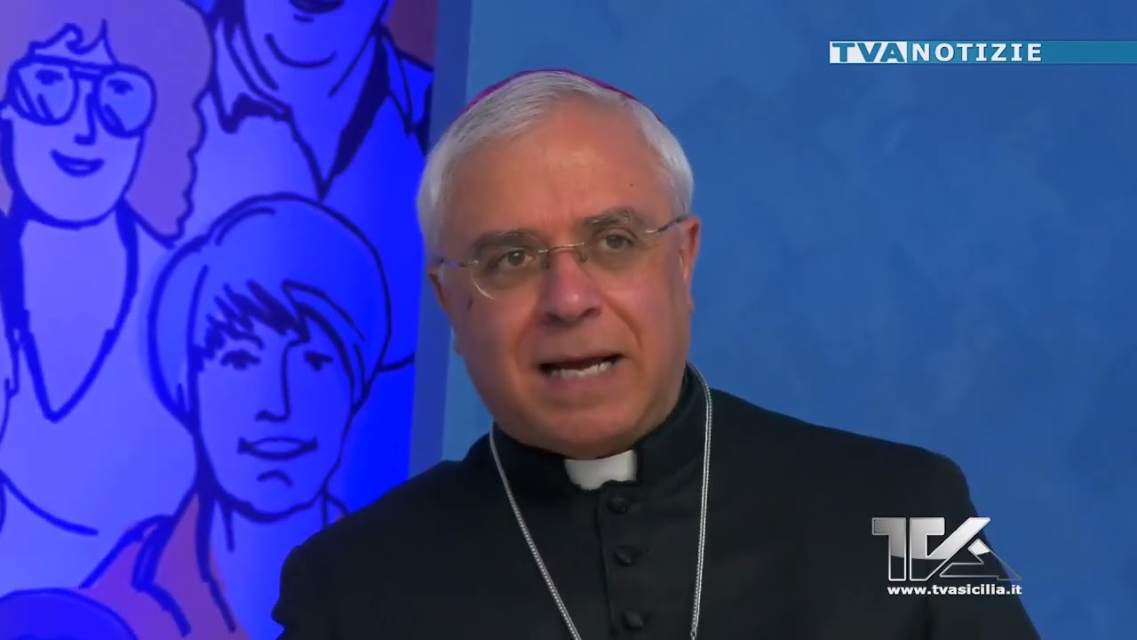 Monsignor Luigi Renna è stato colpito da infarto. L’Arcivescovo è stato operato al cuore presso la c