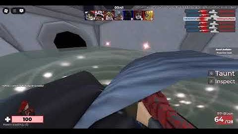 Roblox arsenal exploiting [HORO657] Flying,Exploiting,hacking to get more wins,cheating