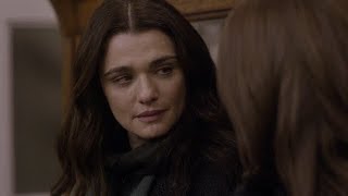 Disobedience - Come To New-York With Me Scene HD 1080i