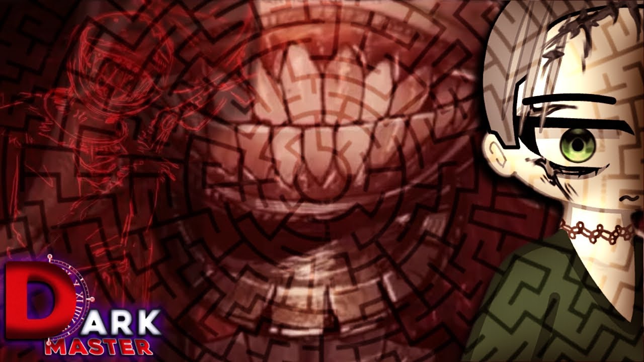 The coffin of andy and leyley React Onde eu me Perco (@ReddInTheMic) •as•