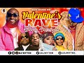 VALENTINE EDITION PARTY RAVE (DJ WYTEE) MIX 2024 #Ruger, #Davido, #Wizkid #Joeboy, #Omah Lay, #Rema