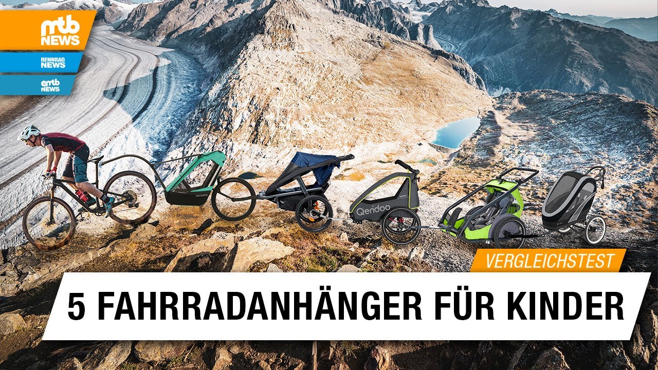 fahrradhelm erwachsene Zusammenklappbarer Fahrradhelm fr Erwachsene mit Beleuchtung  Cyrusher  Germany