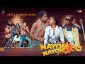 New ho song 2024  nayom nayom chintu jarika new ho songsoma soy  dj raju ckpcgs studio