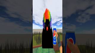 #garrysmod #gmodgaming