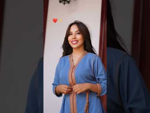 ديما معايا ميمتي Video Love Viral Foryou اكسبلور Vlog تيك توك Shorts Fyp Trend Post 