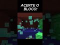 não ouça esse áudio 👾☠️