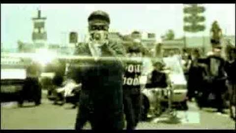 Hollywood Undead  Everywhere I Go