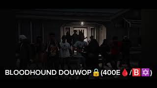 EVERYONE DISSED IN SNAKE RECORDS [WC:RP] [IC] MULA (STK/⭐🐍) x DAYDAE(STK/⭐🐍)F*CK THAOPPS