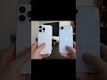 iPhone Air - najcieńszy iPhone w historii! 🔥