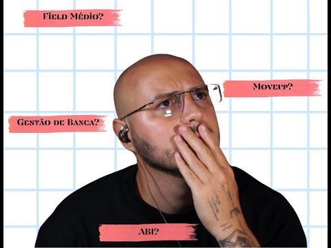 O Que é Bankroll Management e Por Que é Crucial?