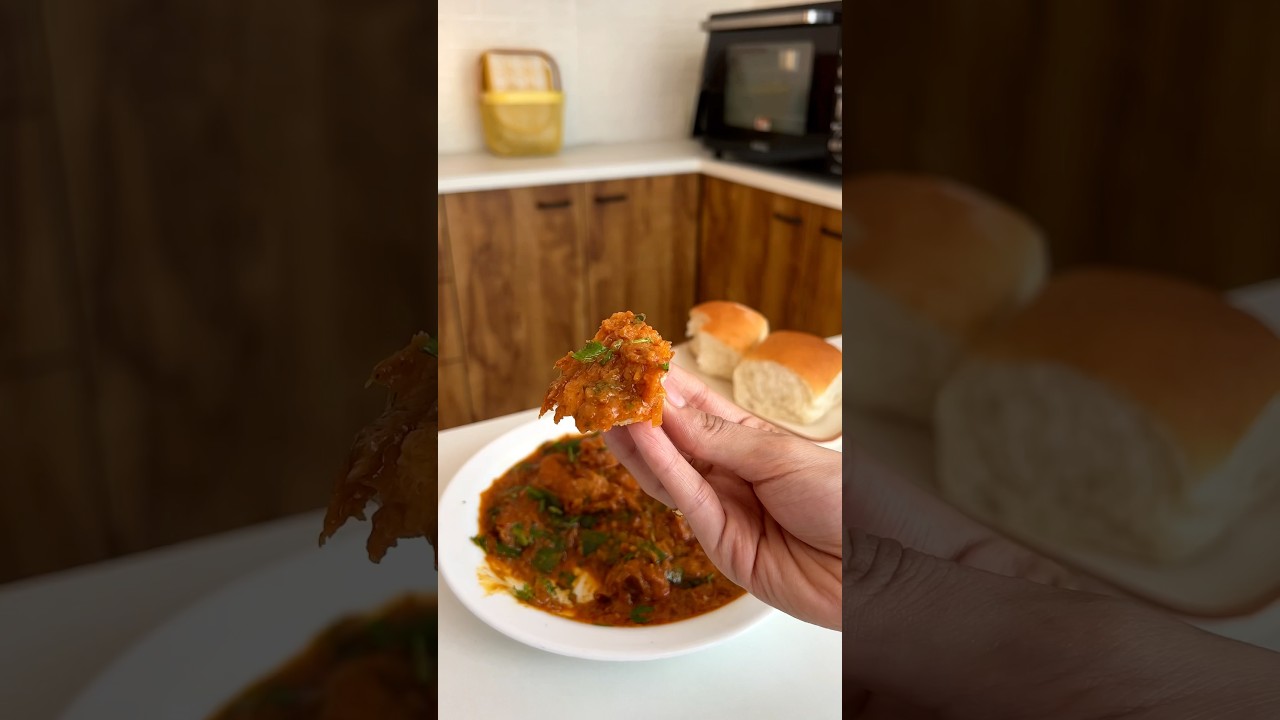 easy chicken curry✨