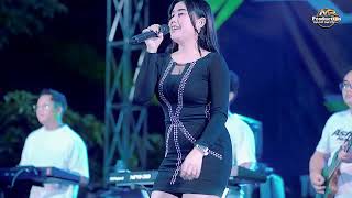 PUTRI MEGA - SINGKONG DAN KEJU || NEW ASTINA LIVE ANNIVERSARY 25th SIDO RUKUN MLOKOJAJAR PONOROGO