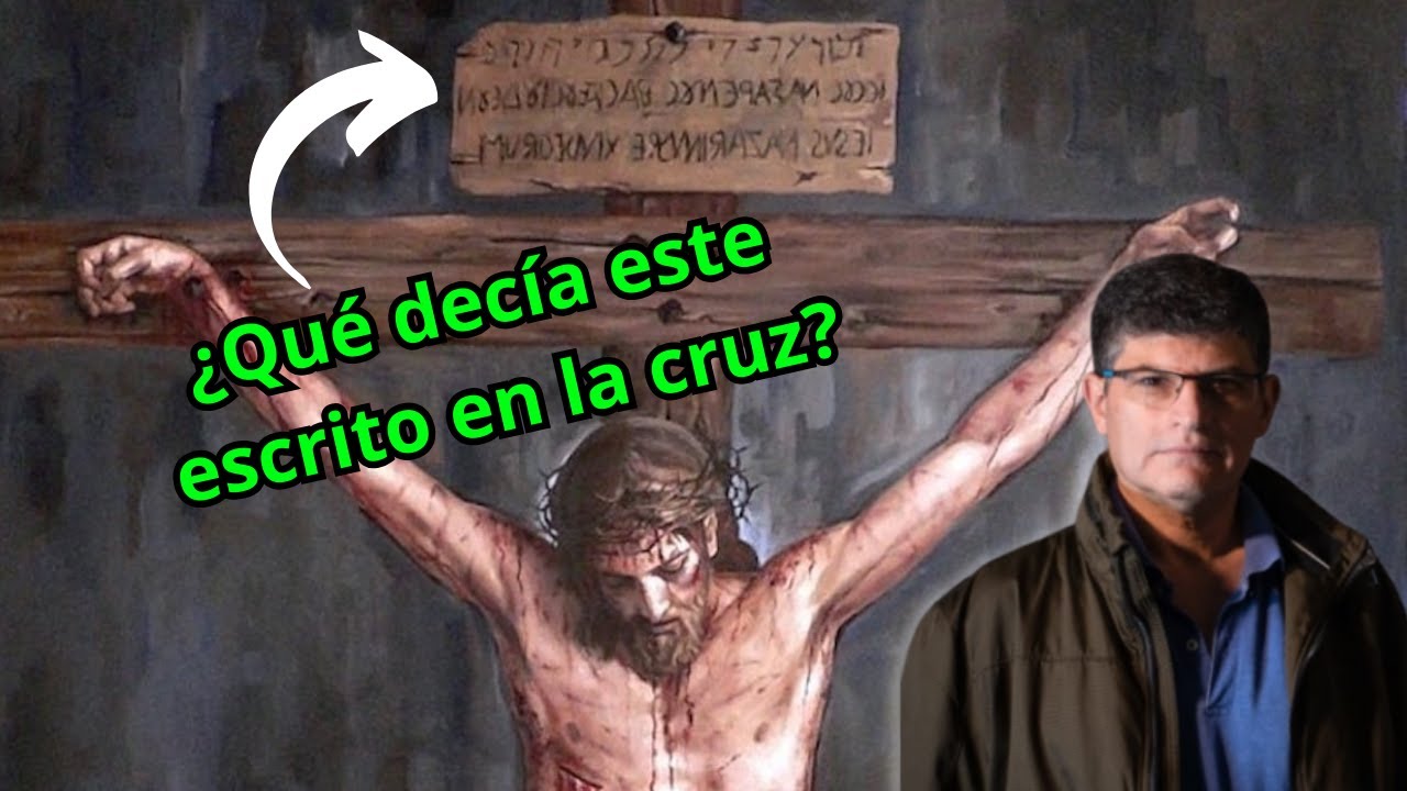 Qué significa CONSUMADO ES? TETELESTAI BENEFICIOS de la OBRA de la