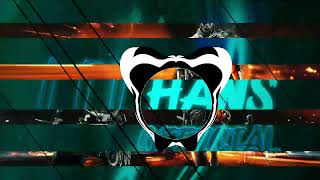 Africa Pura-Nat Jay X Dan J Remix 2025