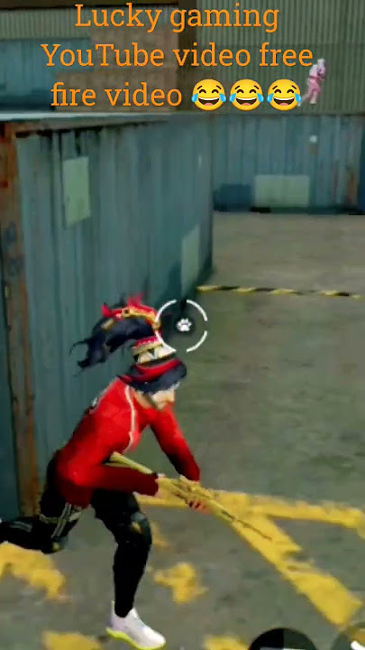 #shorts Nitin free fire free fire#video #sad #gaming #free #ire#viral S9,s8,s7,S6,A5,A2, 😭💯 FFFFFF