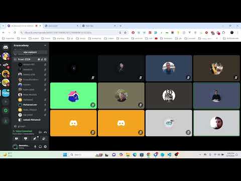 front end course session 13 part 9