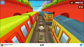 poki games app best games screenshot 3