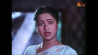 Uzhaithu vaazha vendum | 03 Dec 2025 @ 10 PM | Movie Promo | Vijayakanth | Radhika | KTV